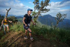 BIB: 
                            <button type="button" onclick="openModal(22373280)" class="btn btn-primary btn-sm float-right btn-popup" data-toggle="modal" data-target=".modal-high-quality">
                        <i class="fas fa-shopping-cart"></i> Add to Cart
                    </button>
                                            <button type="button" onclick="isThisMe(22373280, true)" class="btn btn-success btn-sm float-right btn-popup btn-isme hidden" data-toggle="tooltip" data-placement="bottom" title="นี่คือรูปของคุณใช่ไหม คลิกที่นี่เพื่อเอาเข้าอัลบั้ม">
                        <i class="fas fa-plus"></i> Add to album
                    </button>
                    <button type="button" onclick="isThisMe(22373280, false)" class="btn btn-warning btn-sm float-right btn-popup btn-isnotme hidden">
                        <i class="fas fa-ban"></i> Remove from album
                    </button>